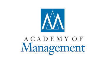 Academy of Management