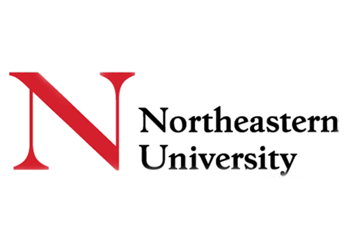 northeastern university