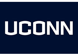 University of Connecticut