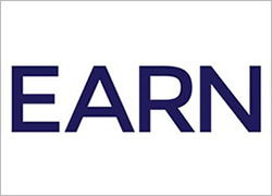 Employer Assistance and Resource Network on Disability Inclusion Logo